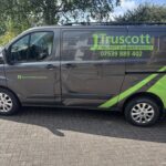 j truscott, cornwall ct verified, cornish traders, piggled website builder,26