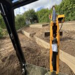 j truscott, cornwall ct verified, cornish traders, piggled website builder,27