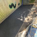 j truscott, cornwall ct verified, cornish traders, piggled website builder,28