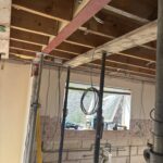 j truscott, cornwall ct verified, cornish traders, piggled website builder,29,1