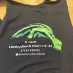 j truscott, cornwall ct verified, cornish traders, piggled website builder,29,10