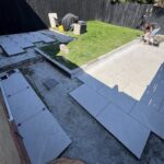 j truscott, cornwall ct verified, cornish traders, piggled website builder,29,11