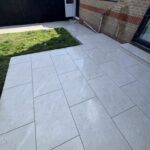 j truscott, cornwall ct verified, cornish traders, piggled website builder,29,12