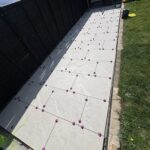 j truscott, cornwall ct verified, cornish traders, piggled website builder,29,13