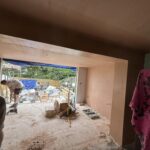 j truscott, cornwall ct verified, cornish traders, piggled website builder,29,131