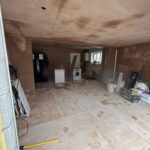 j truscott, cornwall ct verified, cornish traders, piggled website builder,29,15