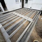 j truscott, cornwall ct verified, cornish traders, piggled website builder,29,17