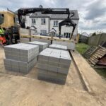 j truscott, cornwall ct verified, cornish traders, piggled website builder,29,18