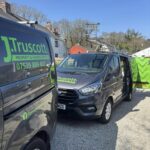 j truscott, cornwall ct verified, cornish traders, piggled website builder,29,19