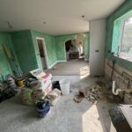 j truscott, cornwall ct verified, cornish traders, piggled website builder,29,2