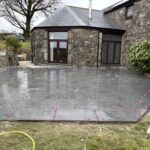 j truscott, cornwall ct verified, cornish traders, piggled website builder,29,20