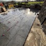 j truscott, cornwall ct verified, cornish traders, piggled website builder,29,21