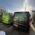 j truscott, cornwall ct verified, cornish traders, piggled website builder,29,23