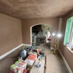 j truscott, cornwall ct verified, cornish traders, piggled website builder,29,3