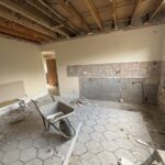 j truscott, cornwall ct verified, cornish traders, piggled website builder,29,4