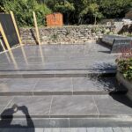 j truscott, cornwall ct verified, cornish traders, piggled website builder,29,5