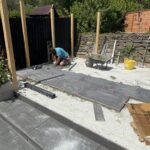 j truscott, cornwall ct verified, cornish traders, piggled website builder,29,6