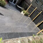 j truscott, cornwall ct verified, cornish traders, piggled website builder,29,7