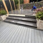 j truscott, cornwall ct verified, cornish traders, piggled website builder,29,8