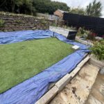 j truscott, cornwall ct verified, cornish traders, piggled website builder,29,9