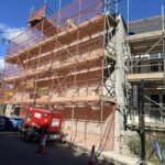 j truscott, cornwall ct verified, cornish traders, piggled website builder,29,a