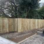 j truscott, cornwall ct verified, cornish traders, piggled website builder,29,f