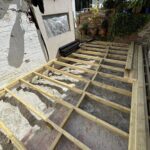 j truscott, cornwall ct verified, cornish traders, piggled website builder,29,fa