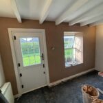 j truscott, cornwall ct verified, cornish traders, piggled website builder,29,g