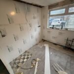 j truscott, cornwall ct verified, cornish traders, piggled website builder,29,s