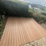 j truscott, cornwall ct verified, cornish traders, piggled website builder,29,se