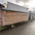 j truscott, cornwall ct verified, cornish traders, piggled website builder,3