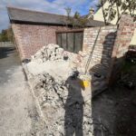 j truscott, cornwall ct verified, cornish traders, piggled website builder,5