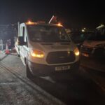 j truscott, cornwall ct verified, cornish traders, piggled website builder,6