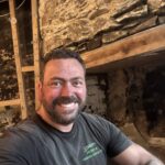 j truscott, cornwall ct verified, cornish traders, piggled website builder,9