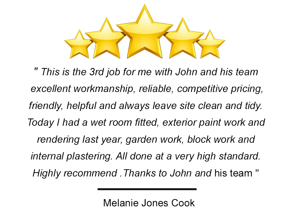 j truscott,cornwall,piggled